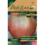 Seminte rosii Shokoladovo sartse (Inima de ciocolata) Florian (50 seminte)