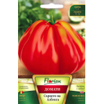 Seminte rosii inima de Albenga Florian 0.2 gr