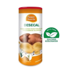 Solutie antiincoltire cartofi Desecal 400 gr