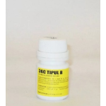 Stimulator de legare legume 36C TipoB - 20 ml