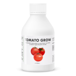 Stimulator de legare si rodire pentru tomate, Tomato Grow, 100 ml