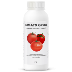 Stimulator de legare si rodire pentru tomate, Tomato Grow, 1 litru