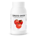 Stimulator de legare si rodire pentru tomate, Tomato Grow, 250 ml