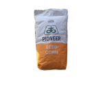Seminte Porumb Pioneer P9241 FAO 330 Sac 25000 boabe