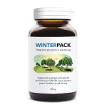 WinterPack, Tratament ecologic pentru pomi fructiferi si vita de vie 100 gr
