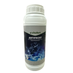 Solutie antiinghet Antifrost 1 L