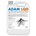 Biostimulator de inradacinare pentru rasaduri, butasi si arbusti fructiferi Adam LQD, 10 litri