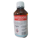 Insecticid Estiuoil, 790 g/l ulei de parafina, 1L