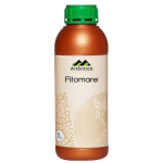 Biostimulator alge marine Fitomare 1 L