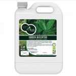 Fertilizant EC, special pentru conifere, GreenBooster, 10 litri