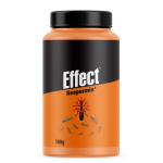 Insecticid Praf pentru Furnici Neopermin Effect 100 g