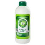 Fixator de azot Nitrogenius 1 L