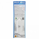 Fungicid Syllit 400 SC 20 ml