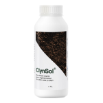ClynSol, 1 litru