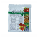 Fungicid Combiduo Cobre 35 gr