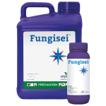 Fungicid biologic lichid Fungisei 1L