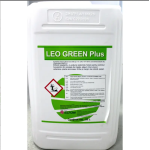 Erbicid Leo Green Plus 20 L