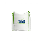 Samanta Orz de Toamna 6R Avantasia C1 – Saaten Union (sac 500 kg)