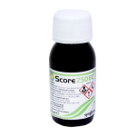 Fungicid Score 250 EC 50 ML