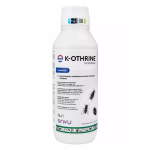 Insecticid K-Othrine SC 25 flow / 1 L