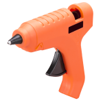 Pistol pentru Lipit 681418 Plastic 40W