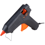 Pistol pentru Lipit 647022 Plastic 30W