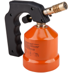 Lampa Lipit 660085 EvoTools 19x11x19 cm