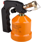 Lampa de Lipit Aprindere Quart 660086