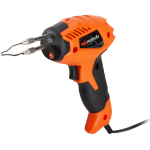 Pistol Electric pentru Lipit SG100 EvoTools 681419 putere 100 W