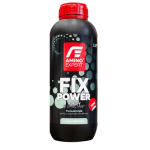 Adjuvant Amino Expert Fix Power 1 L
