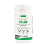 ECO-CID - pulbere uz extern - 100 g