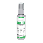 GALY ECO SPRAY - uz extern - 100 ml