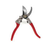 Foarfeca vie automata V8B diferite culori