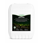 Ingrasamant pe baza de azot si microelemente Azo Plus 20 L