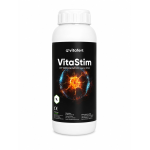 Biostimulator VitaStim 1 L