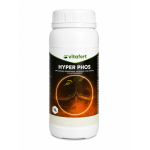 Ingrasamant Hyperphos 1 L