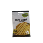 Seminte fasole oloaga Sonesta 100 gr