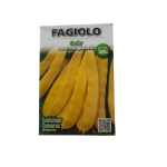 Seminte fasole galbena oloaga lata ODIR baker beans 250gr