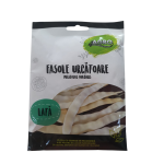 Seminte fasole urcatoare lata Tuba 100 gr