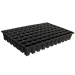 Alveole rasad 77 celule