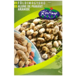 Arahide 100 gr