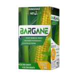 Pachet Erbicid porumb Bargane 1 Ha