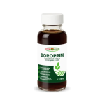 Boroprim 25 ml