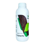 Biostimulator microbian Clynsol Pro 1l