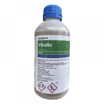 Viballa - erbicid impotriva buruienilor dicotiledonate la floarea-soarelui 1L