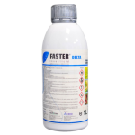 Insecticid Faster Delta 1 L