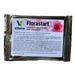Stimulator de inflorire Florastart 5 g
