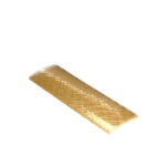 Gelatina pentru limpezirea vinului Goldenclear 1 kg
