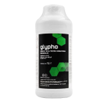 Erbicid total Glypho 1 L