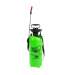 Pompa de stropit manuala 10 L